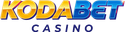 Kodabet  Casino